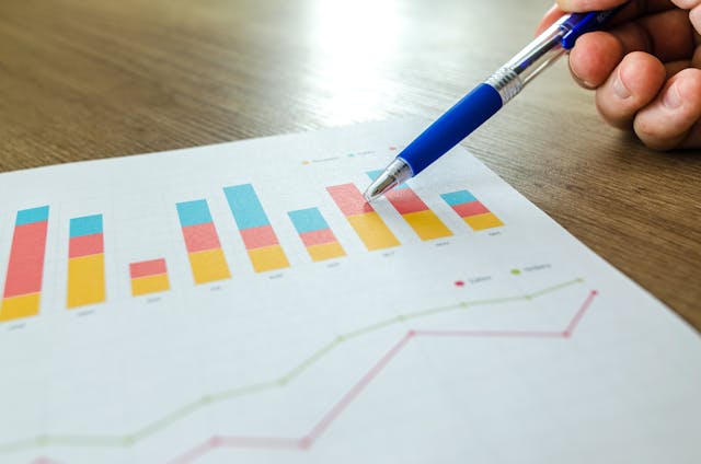 Healthcare app development company