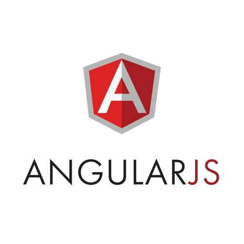 Angular Full Stack Developer | Xcrino Business Solutions