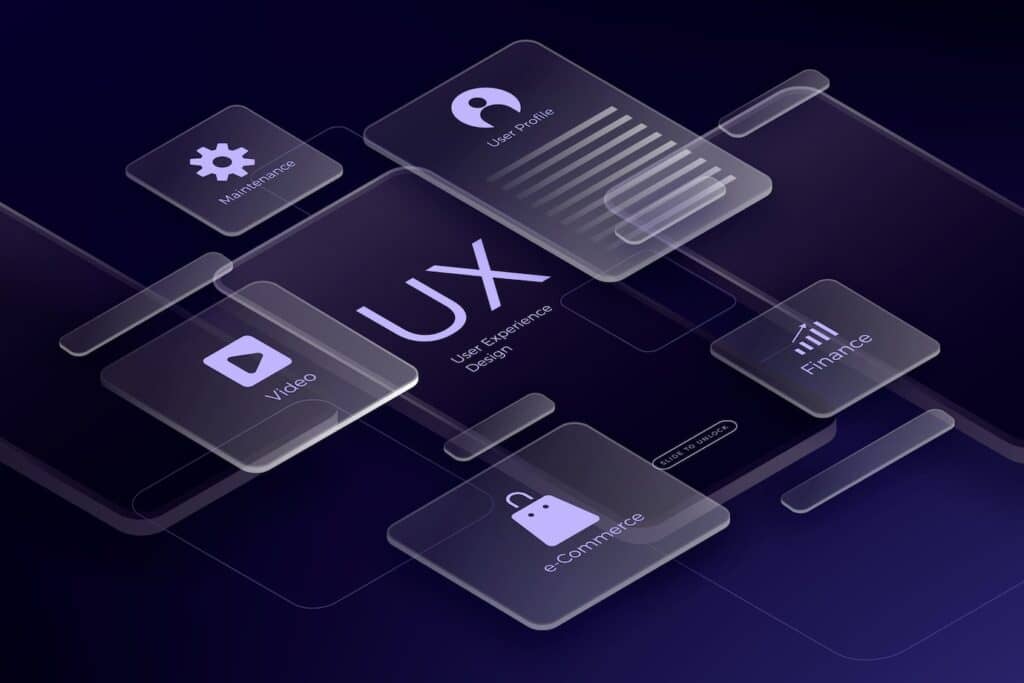 Expert iOS app developers